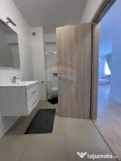 Apartament 4 camere 100 mp, Pipera Meridian Nord 