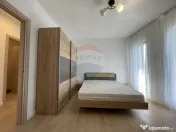 Apartament 4 camere 100 mp, Pipera Meridian Nord 