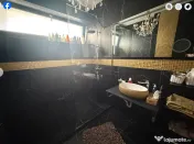 Apartament cu 2 camere, decomandat - zona Tractorul 