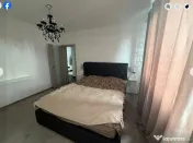 Apartament cu 2 camere, decomandat - zona Tractorul 