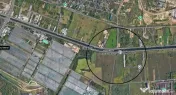 Teren 4,6 ha, Intravilan, Splaiul Unirii, PUZ Aprobat, Rezid 