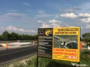 Teren 4,6 ha, Intravilan, Splaiul Unirii, PUZ Aprobat, Rezid 