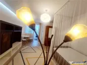 Garsoniera cocheta si luminoasa, Bulevardul Victoriei, Braso 