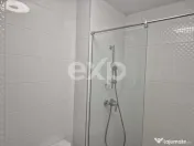 3 camere Residence 21 | Militari| Mobilat & Utilat | Parcare 