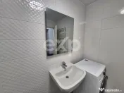 3 camere Residence 21 | Militari| Mobilat & Utilat | Parcare 