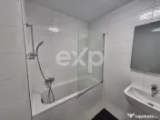 3 camere Residence 21 | Militari| Mobilat & Utilat | Parcare 
