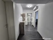 3 camere Residence 21 | Militari| Mobilat & Utilat | Parcare 