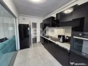 3 camere Residence 21 | Militari| Mobilat & Utilat | Parcare 