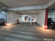 3 camere Residence 21 | Militari| Mobilat & Utilat | Parcare 