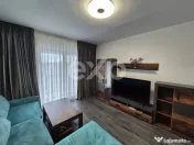 3 camere Residence 21 | Militari| Mobilat & Utilat | Parcare 