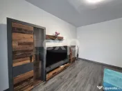 3 camere Residence 21 | Militari| Mobilat & Utilat | Parcare 