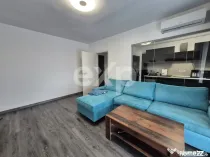 3 camere Residence 21 | Militari| Mobilat & Utilat | Parcare