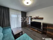3 camere Residence 21 | Militari| Mobilat & Utilat | Parcare
