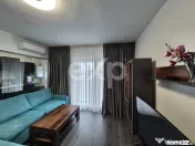 3 camere Residence 21 | Militari| Mobilat & Utilat | Parcare