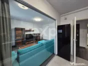 3 camere Residence 21 | Militari| Mobilat & Utilat | Parcare 