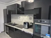 3 camere Residence 21 | Militari| Mobilat & Utilat | Parcare