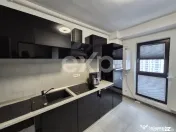 3 camere Residence 21 | Militari| Mobilat & Utilat | Parcare