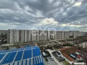 3 camere Residence 21 | Militari| Mobilat & Utilat | Parcare