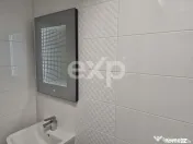 3 camere Residence 21 | Militari| Mobilat & Utilat | Parcare