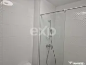 3 camere Residence 21 | Militari| Mobilat & Utilat | Parcare