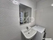 3 camere Residence 21 | Militari| Mobilat & Utilat | Parcare