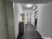 3 camere Residence 21 | Militari| Mobilat & Utilat | Parcare