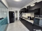 3 camere Residence 21 | Militari| Mobilat & Utilat | Parcare