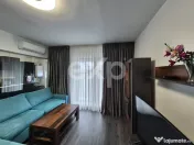 3 camere Residence 21 | Militari| Mobilat & Utilat | Parcare 
