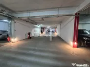 3 camere Residence 21 | Militari| Mobilat & Utilat | Parcare
