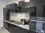 3 camere Residence 21 | Militari| Mobilat & Utilat | Parcare 