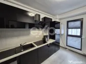 3 camere Residence 21 | Militari| Mobilat & Utilat | Parcare 