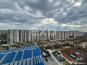 3 camere Residence 21 | Militari| Mobilat & Utilat | Parcare 