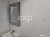 3 camere Residence 21 | Militari| Mobilat & Utilat | Parcare 