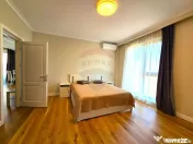 Apartament superb cu 2 camere de închiriat în zona Baneasa