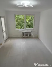 3 camere, 2/10, decomandat-Drumul Taberei-Chilia Veche 
