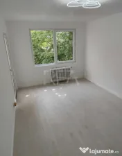 3 camere, 2/10, decomandat-Drumul Taberei-Chilia Veche 