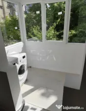 3 camere, 2/10, decomandat-Drumul Taberei-Chilia Veche 