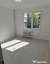 3 camere, 2/10, decomandat-Drumul Taberei-Chilia Veche 
