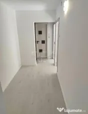 3 camere, 2/10, decomandat-Drumul Taberei-Chilia Veche 