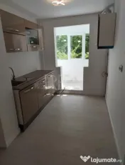 3 camere, 2/10, decomandat-Drumul Taberei-Chilia Veche 