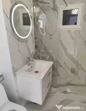 3 camere, 2/10, decomandat-Drumul Taberei-Chilia Veche 
