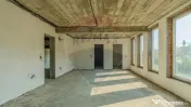 COMISION 0- Casă premium la Bunloc cu potențial excelent 
