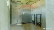 COMISION 0- Casă premium la Bunloc cu potențial excelent 
