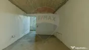 COMISION 0- Casă premium la Bunloc cu potențial excelent 