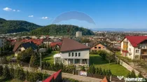COMISION 0- Casă premium la Bunloc cu potențial excelent