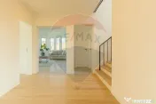 COMISION 0- Casă premium la Bunloc cu potențial excelent 