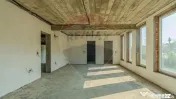 COMISION 0- Casă premium la Bunloc cu potențial excelent 