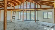 COMISION 0- Casă premium la Bunloc cu potențial excelent 