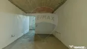 COMISION 0- Casă premium la Bunloc cu potențial excelent 