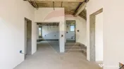 COMISION 0- Casă premium la Bunloc cu potențial excelent 